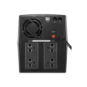 Cyberpower ut1050e замена аккумулятора Cyberpower ut1050e замена аккумулятора